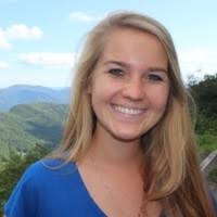 Adam Macon Email & Phone Number