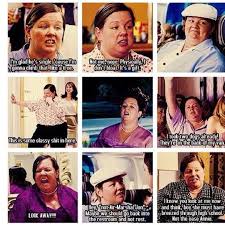 Check spelling or type a new query. Melissa Mccarthy Bridesmaids Quotes Quotesgram