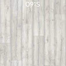 Usually dispatched within 2 to 3 days. Flooring Direct Brooklyn Carneige Ash 019s 7m X 4m Sale Items From Flooring Direct Uk