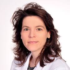 Scientific Symposiums International