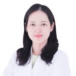 Đau đầu vận mạch là gì? Triệu chứng, nguyên nhân và cách điều trị