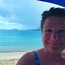 Amazon.com: Expecting a Miracle : Jason Priestley, Teri Polo, Cheech Marin,  Shalim Ortiz, Rebeka Montoya, Ed Lauter, Kevin Hernandez, Barry Livingston,  Nicole Gabriella Scipione, Mia Cardena, Joshua Denhardt, Hector Escalante,  Steve Gomer,