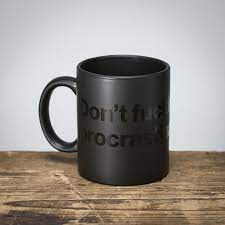 Travel Coffee Mugs For Guys Mugs Mugs For Men Best Coffee Mugs
