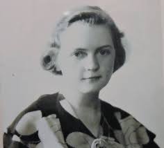 I love hearing all the stories about history. I have an ancestor who is  very inspiring to me. My ancestors name is Mary stout Crawford. Mary was a  very diligent and strong