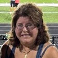 Mary Paula Brooks Obituary