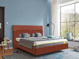 1,820 likes · 3 talking about this. Das Neue Tempur Relax Bett Tempur De