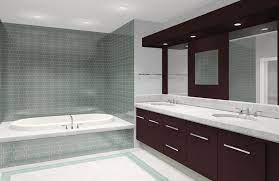 Our acrylic fixtures and installations are of. Bathroom Vanities In Ft Lauderdale Alliance Woodworking