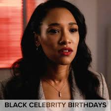 The Best Way to go Through Life 💜💙💖💚*** ***~ Saw this