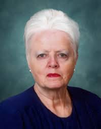 Marjorie June Raetzman Obituary