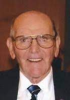 Thomas Blaisdell Obituary (1926