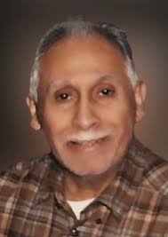 Our heartfelt condolences to his fine, outstanding family. He will be  missed by many. Jose S. Garcia, age 84, longtime Granger, WA resident  passed away