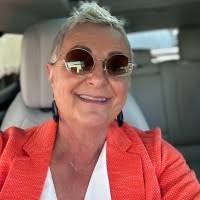 40+ "Muriël Meyer" profiles