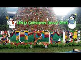 Pin On My Free Time Adventure