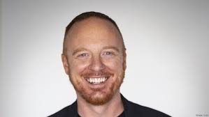 40 Under 40: Dustin York