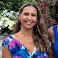 7 "Ophélie Duhamel" profiles