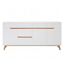 Sideboard Tenabo Kaufen Home24 Sideboard Wolle Kaufen Home24