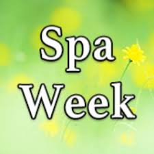 Discount 12% off spa & wellness gift cards by spa week valued at $25+. 23 Off Spa Wellness Gift Card Coupons Promo Codes July 2021