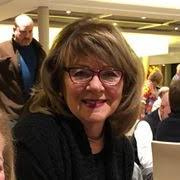 40+ "Charlene Harper" profiles