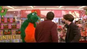 They are reflections of patriarchy's constraints on love, passion, and sex. Funniest Movie Scenes Volnation Com