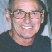 Charles Wyble's Instagram, Twitter & Facebook