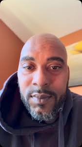 Herschel Carter (@herschel_c) • Instagram photos and videos