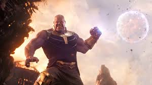 If you're looking for the best avengers infinity war wallpapers then wallpapertag is the place to be. Avengers Infinity War 2018 Thanos 4k Ultra Hd Wallpaper