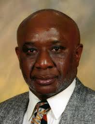 Obituary information for Thomas Singleton