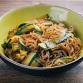 Cooking Class: Cold Summer Noodles Three Ways