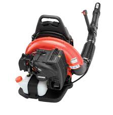 Maybe you would like to learn more about one of these? Echo Pb 330 Power Blower Service Manual Acquired From A Closed Dealership 9 99 Picclick