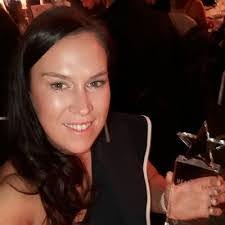 Danielle Doherty's Instagram, Twitter & Facebook