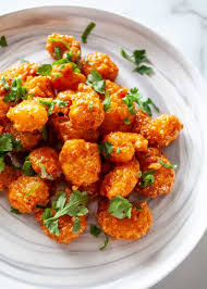 Corinne recently posted…delicious chicken pasta salad. Copycat Bonefish Grill Bang Bang Shrimp The Noshery