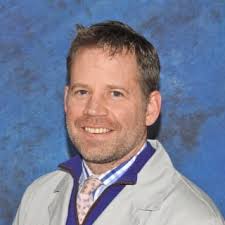 Dr. Paul Lamberti, MD