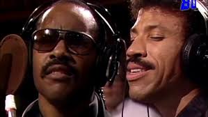 Silver Sky Duo! (April-2-2021) Singing: Superstition by Stevie Wonder