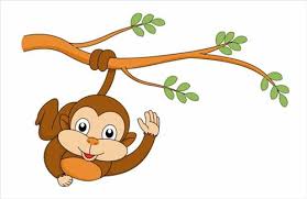 Người tuổi thân treo tranh gì phù hợp phong thủy nhiều tài lộc?