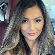 Seek Social Where Business and Personal relationships are made