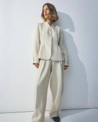 MSCH COPENHAGEN - Matching Sets & Co-ords for women | Stylish Sets for  Every Occasion