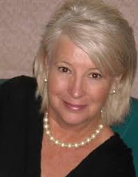 Our hearts and prayers go out to...