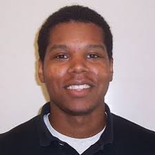 The Team for Research in Ubiquitous Secure Technology (TRUST)