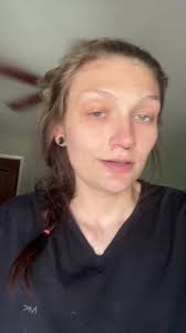 Adorlee Elise Malone