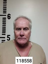 Offender Information