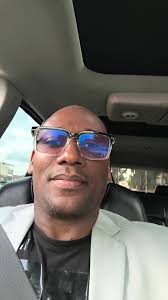 COLLINS ANDERSON (@collin_a_2.0)s videor med Hay Algo En Ella