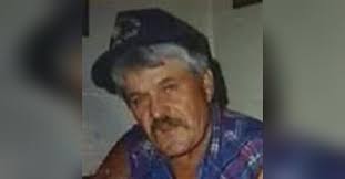 Gene Gentry Obituary