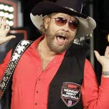 Thomas Rhett Music Appreciation in America