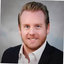 Late last night one of our rescue teams conducted a rope rescue