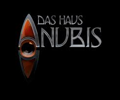 Aus diesem grund macht sie ihr beim essen auch deutlich, dass sie nicht erwünscht ist. Episodenguide Das Haus Anubis Anubis Wiki Fandom