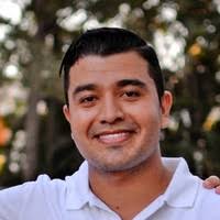 20+ "Cristian Meraz" profiles