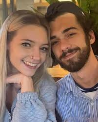 'Serial killer' riddle of young men drowned in Chicago