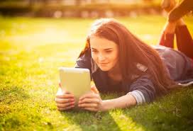 We've even compared prime reading vs kindle unlimited. Amazin Amazon How To Discover The Best Free German E Books On Amazon