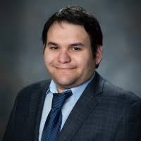 80+ "Crafton" profiles