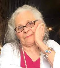 Gorden Funeral Residence & Chappell Funeral Home